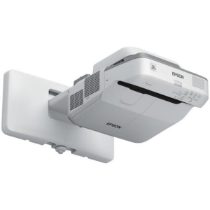 проектор EB-695Wi LCD/WXGA/3500lm/14 000:1/16Вт EB-695Wi. Photo 2