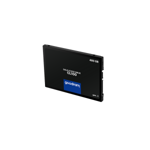 накопичувач 2.5