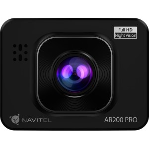відеореєстратор AR200 PRO Full HD AR200 PRO. Photo 3 відеореєстратор AR200 PRO Full HD AR200 PRO. Photo 3