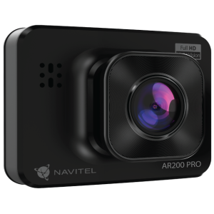 відеореєстратор AR200 PRO Full HD AR200 PRO. Photo 2 відеореєстратор AR200 PRO Full HD AR200 PRO. Photo 2