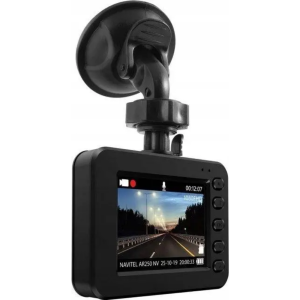 відеореєстратор AR250 Night Vision AR250 NV. Photo 3 відеореєстратор AR250 Night Vision AR250 NV. Photo 3