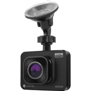 відеореєстратор AR250 Night Vision AR250 NV. Photo 2 відеореєстратор AR250 Night Vision AR250 NV. Photo 2