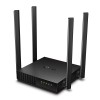 Бездротовий маршрутизатор та точка доступу TP-LINK Archer C54 (Archer C54)