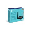 Бездротовий маршрутизатор та точка доступу TP-LINK Archer C54 (Archer C54)