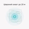 Адаптер мережні TP-LINK UB4A (UB4A)