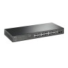 Комутатор TP-LINK TL-SG1428PE (TL-SG1428PE)