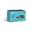 Комутатор TP-LINK TL-SG1005LP (TL-SG1005LP)