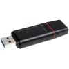 Флеш пам'ять USB KINGSTON DTX/256GB (DTX/256GB)