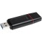 Флеш пам'ять USB 3.2 Gen1 DataTraveler Exodia (Bla ck + Pink) DTX/256GB. Photo 2