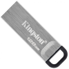 Флеш пам'ять USB KINGSTON DTKN/128GB (DTKN/128GB)