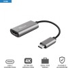 Концентратор, HUB TRUST USB-C to HDMI Adapter (23774)