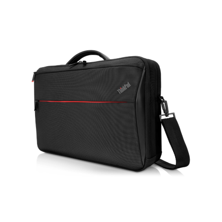 Сумка, рюкзак для ноутбуків LENOVO Professional 15.6“ Topload (4X40Q26384)