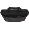 Сумка, рюкзак для ноутбуків LENOVO Basic 15.6” Topload (4X40Y95214)