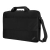 Сумка, рюкзак для ноутбуків LENOVO Basic 15.6” Topload (4X40Y95214)