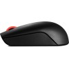 Миш LENOVO Essential Comp Wireless Mouse (4Y50R20864)