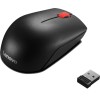 Миш LENOVO Essential Comp Wireless Mouse (4Y50R20864)