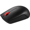 Миш LENOVO Essential Comp Wireless Mouse (4Y50R20864)