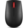 Миш LENOVO Essential Comp Wireless Mouse (4Y50R20864)