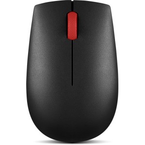 Миша Lenovo Essential Compact Wireless Mouse Essential Comp Wireless Mouse. Photo 3