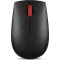 Миша Lenovo Essential Compact Wireless Mouse Essential Comp Wireless Mouse. Photo 3
