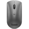 Миш LENOVO Bluetooth Silent Mouse Grey (4Y50X88824)