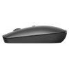 Миш LENOVO Bluetooth Silent Mouse Grey (4Y50X88824)