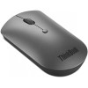 Миш LENOVO Bluetooth Silent Mouse Grey (4Y50X88824)