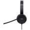 Навушники Lenovo 100 Stereo USB Headset 100 Stereo USB Headset. Photo 2