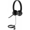 Навушники Lenovo 100 Stereo USB Headset 100 Stereo USB Headset. Photo 1