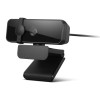 WEB-камера LENOVO Essential FHD WebCam (4XC1B34802)