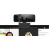 WEB-камера LENOVO Essential FHD WebCam (4XC1B34802)