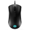 Миш LENOVO M300 RGB Gaming Mouse (GY50X79384)