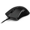 Миш LENOVO M300 RGB Gaming Mouse (GY50X79384)