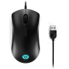 Миш LENOVO M300 RGB Gaming Mouse (GY50X79384)