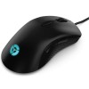 Миш LENOVO M300 RGB Gaming Mouse (GY50X79384)