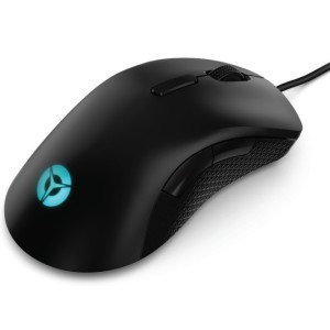 Миша Lenovo Legion M300 RGB Gaming Mouse M300 RGB Gaming Mouse. Photo 3