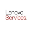 Додаткова гарантія і сервіс LENOVO 3Y upgrade from 1Y delivery (5WS0Q81869)