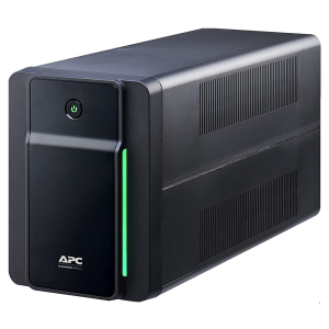 ДБЖ Back-UPS 650W/1200VA,L-I,AVR,USB,Schuko BX1200MI-GR. Photo 3 ДБЖ Back-UPS 650W/1200VA,L-I,AVR,USB,Schuko BX1200MI-GR. Photo 3