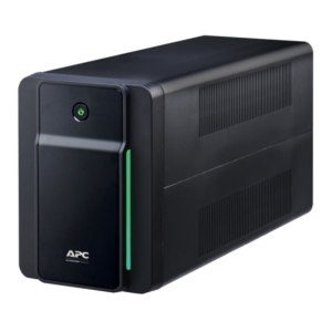 ДБЖ Back-UPS 900W/1600VA,L-I,AVR,USB,Schuko BX1600MI-GR. Photo 2 ДБЖ Back-UPS 900W/1600VA,L-I,AVR,USB,Schuko BX1600MI-GR. Photo 2