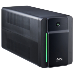 ДБЖ Back-UPS 900W/1600VA,L-I,AVR,USB,Schuko BX1600MI-GR. Photo 3 ДБЖ Back-UPS 900W/1600VA,L-I,AVR,USB,Schuko BX1600MI-GR. Photo 3