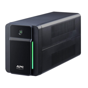 ДБЖ Back-UPS 1200W/2200VA,L-I,AVR,USB,Schuko BX2200MI-GR. Photo 2 ДБЖ Back-UPS 1200W/2200VA,L-I,AVR,USB,Schuko BX2200MI-GR. Photo 2