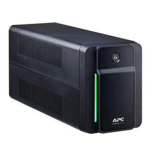 ДБЖ Back-UPS 1200W/2200VA,L-I,AVR,USB,Schuko BX2200MI-GR. Photo 3 ДБЖ Back-UPS 1200W/2200VA,L-I,AVR,USB,Schuko BX2200MI-GR. Photo 3
