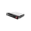 Диск для серверів HPE 801888-B21 (801888-B21)