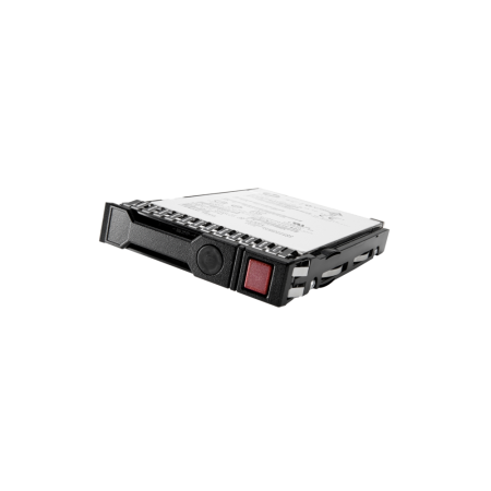 Диск для серверів HPE 801888-B21 (801888-B21)