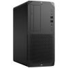 Персональний комп'ютер HP Z1 Entry Tower G6 (259F9EA)