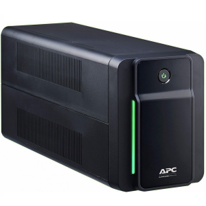 ДБЖ Back-UPS 410W/750VA,L-I,AVR,USB,Schuko BX750MI-GR. Photo 3 ДБЖ Back-UPS 410W/750VA,L-I,AVR,USB,Schuko BX750MI-GR. Photo 3