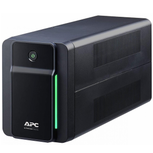 ДБЖ Back-UPS 410W/750VA,L-I,AVR,USB,Schuko BX750MI-GR. Photo 2 ДБЖ Back-UPS 410W/750VA,L-I,AVR,USB,Schuko BX750MI-GR. Photo 2
