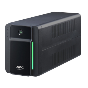 ДБЖ Easy UPS 650W/1200VA,L-I,AVR,4xSchuko BVX1200LI-GR. Photo 2 ДБЖ Easy UPS 650W/1200VA,L-I,AVR,4xSchuko BVX1200LI-GR. Photo 2