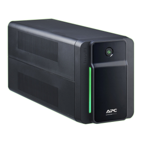 ДБЖ Easy UPS 480W/900VA,L-I,AVR,2xSchuko BVX900LI-GR. Photo 3 ДБЖ Easy UPS 480W/900VA,L-I,AVR,2xSchuko BVX900LI-GR. Photo 3