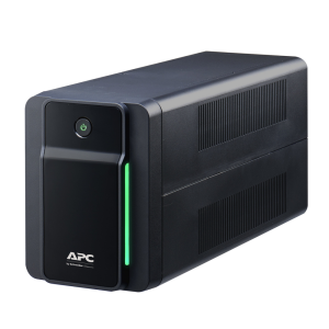 ДБЖ Back-UPS 520W/950VA,L-I,AVR,USB,6xIEC BX950MI. Photo 2 ДБЖ Back-UPS 520W/950VA,L-I,AVR,USB,6xIEC BX950MI. Photo 2